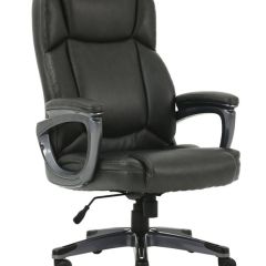 Кресло офисное BRABIX PREMIUM "Favorite EX-577", 531935 в Кунгуре - kungur.mebel24.online | фото