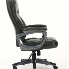 Кресло офисное BRABIX PREMIUM "Favorite EX-577", 531935 в Кунгуре - kungur.mebel24.online | фото 2