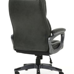 Кресло офисное BRABIX PREMIUM "Favorite EX-577", 531935 в Кунгуре - kungur.mebel24.online | фото 3