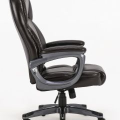 Кресло офисное BRABIX PREMIUM "Favorite EX-577", коричневое, 531936 в Кунгуре - kungur.mebel24.online | фото 2