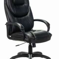 Кресло офисное BRABIX PREMIUM "Nord EX-590" (черное) 532097 в Кунгуре - kungur.mebel24.online | фото