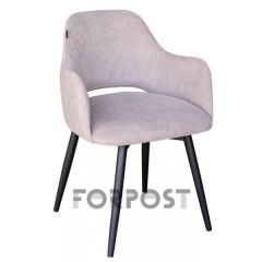 Кресло САН-РЕМО (стул обеденный) в Кунгуре - kungur.mebel24.online | фото