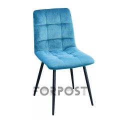 Кресло ТИФФАНИ (стул обеденный) в Кунгуре - kungur.mebel24.online | фото 3