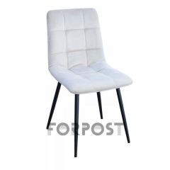 Кресло ТИФФАНИ (стул обеденный) в Кунгуре - kungur.mebel24.online | фото 4