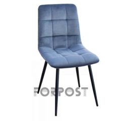 Кресло ТИФФАНИ (стул обеденный) в Кунгуре - kungur.mebel24.online | фото 5