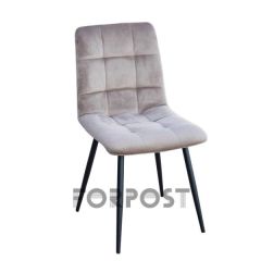 Кресло ТИФФАНИ (стул обеденный) в Кунгуре - kungur.mebel24.online | фото 6