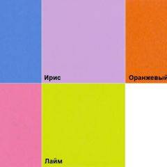 Кровать 2-х ярусная Юниор 6 в Кунгуре - kungur.mebel24.online | фото 7