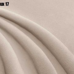 Кровать Адриана Люкс + Ортопедическая решетка (1400) в Кунгуре - kungur.mebel24.online | фото 16