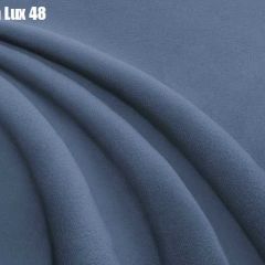 Кровать Адриана Люкс Решетка+ПМ+Дно (1400) в Кунгуре - kungur.mebel24.online | фото 33