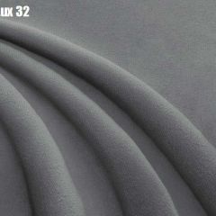 Кровать Энрика + Ортопедическая решетка (800) в Кунгуре - kungur.mebel24.online | фото 26
