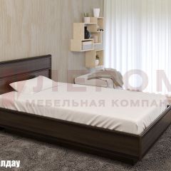 Кровать КР-1001 в Кунгуре - kungur.mebel24.online | фото 3