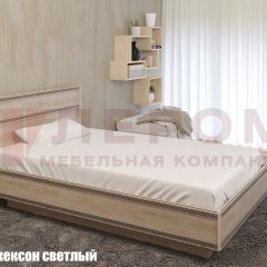 Кровать КР-1002 в Кунгуре - kungur.mebel24.online | фото 2