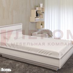 Кровать КР-1002 в Кунгуре - kungur.mebel24.online | фото 4