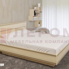 Кровать КР-1003 в Кунгуре - kungur.mebel24.online | фото