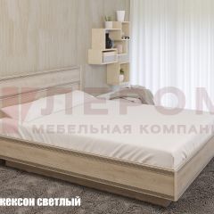 Кровать КР-1003 в Кунгуре - kungur.mebel24.online | фото 2