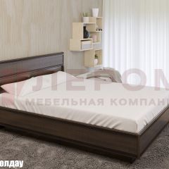 Кровать КР-1003 в Кунгуре - kungur.mebel24.online | фото 3