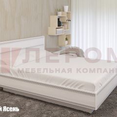 Кровать КР-1003 в Кунгуре - kungur.mebel24.online | фото 4