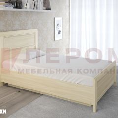 Кровать КР-1021 в Кунгуре - kungur.mebel24.online | фото
