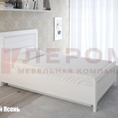 Кровать КР-1021 в Кунгуре - kungur.mebel24.online | фото 4