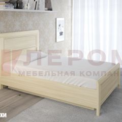 Кровать КР-1022 в Кунгуре - kungur.mebel24.online | фото 4