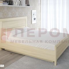 Кровать КР-1023 в Кунгуре - kungur.mebel24.online | фото