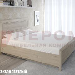 Кровать КР-1023 в Кунгуре - kungur.mebel24.online | фото 2