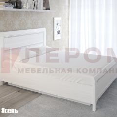 Кровать КР-1023 в Кунгуре - kungur.mebel24.online | фото 4
