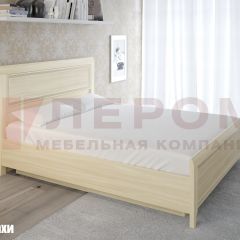 Кровать КР-1024 в Кунгуре - kungur.mebel24.online | фото