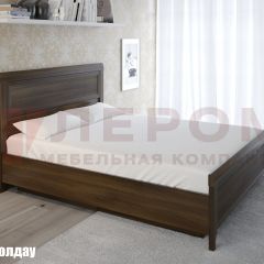 Кровать КР-1024 в Кунгуре - kungur.mebel24.online | фото 3
