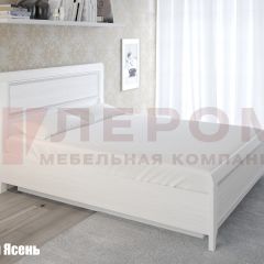 Кровать КР-1024 в Кунгуре - kungur.mebel24.online | фото 4