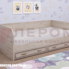 Кровать КР-1042 в Кунгуре - kungur.mebel24.online | фото 2