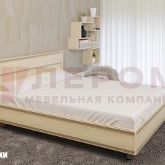Кровать КР-2002 в Кунгуре - kungur.mebel24.online | фото