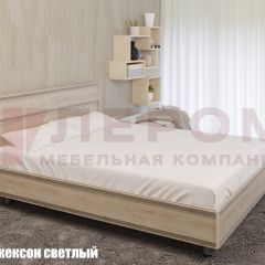 Кровать КР-2003 в Кунгуре - kungur.mebel24.online | фото