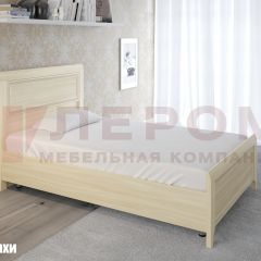 Кровать КР-2021 в Кунгуре - kungur.mebel24.online | фото