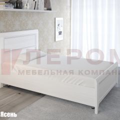 Кровать КР-2022 в Кунгуре - kungur.mebel24.online | фото 3