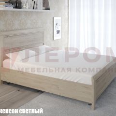 Кровать КР-2023 в Кунгуре - kungur.mebel24.online | фото 2