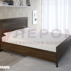 Кровать КР-2023 в Кунгуре - kungur.mebel24.online | фото 3