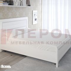 Кровать КР-2023 в Кунгуре - kungur.mebel24.online | фото 4
