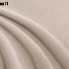 Кровать Мерида Решетка+ПМ+Дно (1200) в Кунгуре - kungur.mebel24.online | фото 16