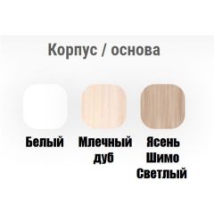 Кровать "Мозайка" на щитах + бортики + ящики в Кунгуре - kungur.mebel24.online | фото 16