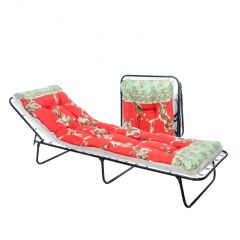 Кровать раскладная LESET (Модель 207) в Кунгуре - kungur.mebel24.online | фото