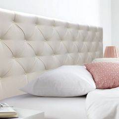 Кровать Стефани 2 Easy 1400 (без механизма подъема) в Кунгуре - kungur.mebel24.online | фото
