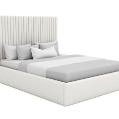 Кровать Твикс интерьерная +основание (140х200) в Кунгуре - kungur.mebel24.online | фото 2