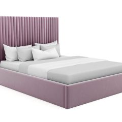 Кровать Твикс интерьерная +основание (140х200) в Кунгуре - kungur.mebel24.online | фото 15