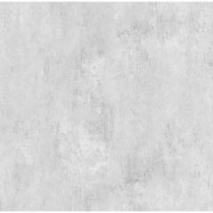 Кухонный фартук с тиснением «бетон» матовый KMB 001 (3000) в Кунгуре - kungur.mebel24.online | фото