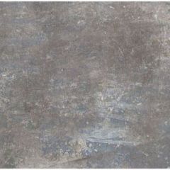 Кухонный фартук с тиснением «бетон» матовый KMB 004 (3000) в Кунгуре - kungur.mebel24.online | фото