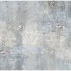 Кухонный фартук с тиснением «бетон» матовый KMB 007 (3000) в Кунгуре - kungur.mebel24.online | фото 1