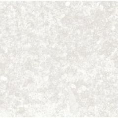 Кухонный фартук с тиснением «бетон» матовый KMB 021 (3000) в Кунгуре - kungur.mebel24.online | фото
