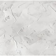 Кухонный фартук с тиснением «бетон» матовый KMB 024 (3000) в Кунгуре - kungur.mebel24.online | фото