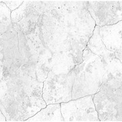 Кухонный фартук с тиснением «бетон» матовый KMB 029 (3000) в Кунгуре - kungur.mebel24.online | фото